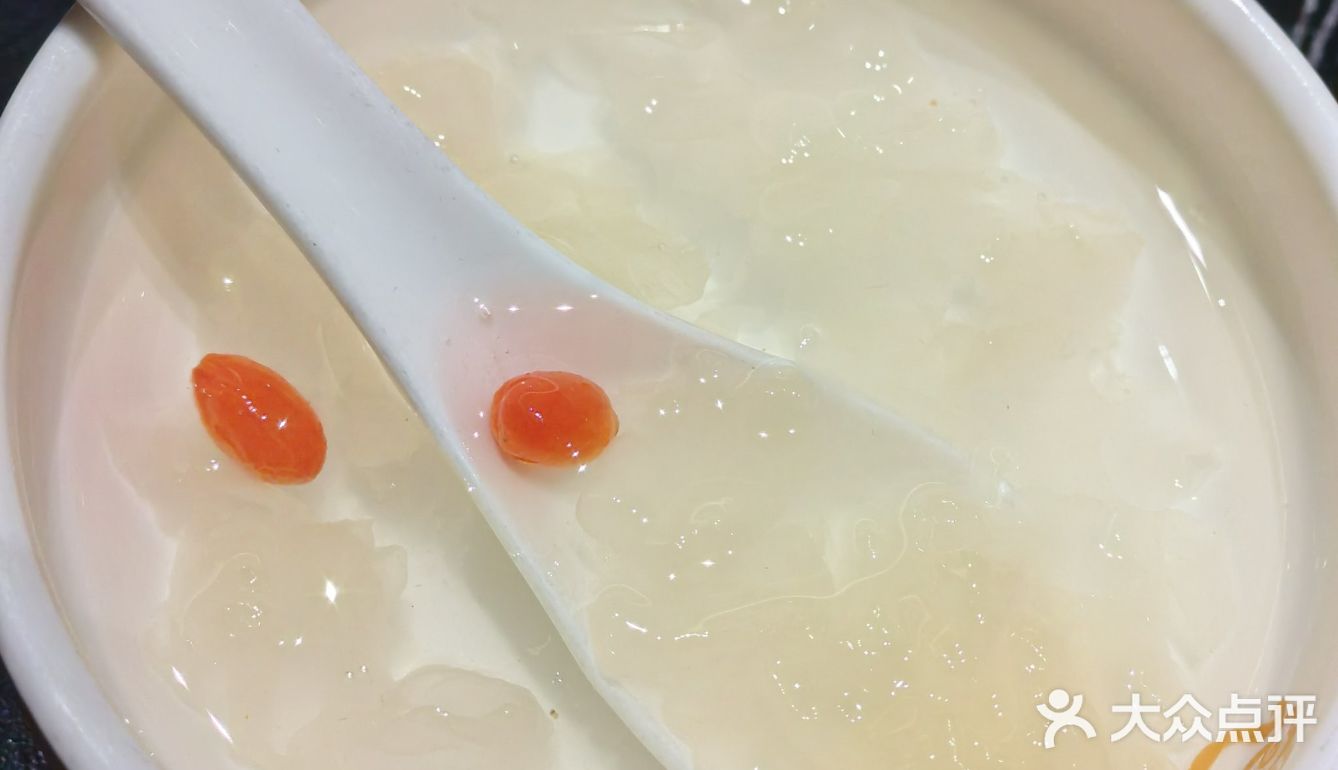 真是宝藏级别的火锅店