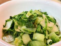 -笨罗卜浏阳菜馆(龙华鹏润达店)