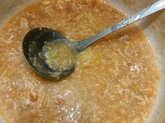 -老牌坊鲁菜名店(宽厚里店)