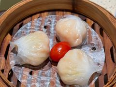 -点都德(花城店)