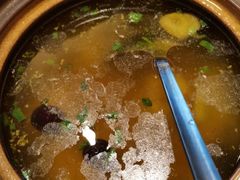 -一江水食府(后湖店)