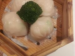 -粤食堂(天津和悦汇店)