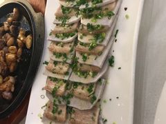 -紫玉轩精菜馆(东川路店)