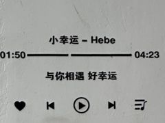 -鼓浪屿内厝澳码头(轮渡站)