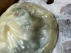 -鑫旺旺汤包(总店)