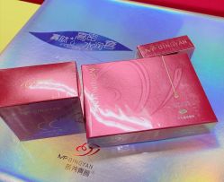 -成都苗方清颜专业祛痘