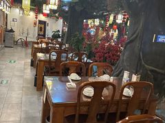 -鼎晟江南·融合江南宴(固戍店)