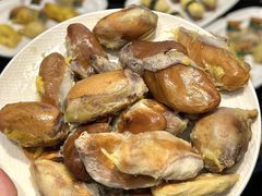 -乐凯撒披萨(福田COCOPark店)