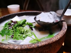 -桂小厨广西菜(万象城店)