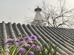 -火火咖啡&茶空间