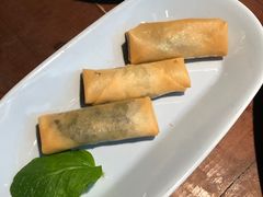 -外婆家(西红门荟聚购物中心店)