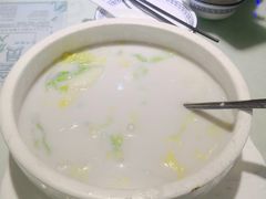 -红豆园(文林街店)