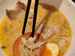 -味千拉面(淮安楚州万达店)