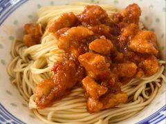 -大时代美食面馆