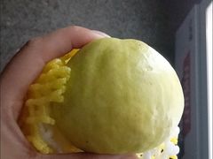 -农大2食堂