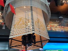 -凤凰湘语·湘粤鲜融(浦东旗舰店)