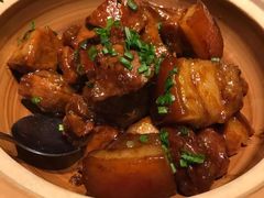 -老正兴菜馆(福州路店)