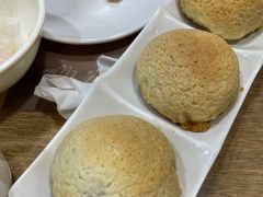 -添好运(中环IFC店)