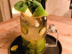 -三秋舍·梦幻岛(小西路店)