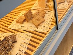 -爸爸糖手工吐司(贵阳花果园购物中心店)