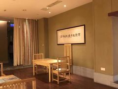 -御手国医·古法经络调理(光华店)