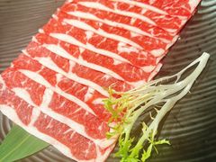 -協成海鮮火鍋(老店)