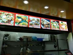 -冯姐生蚝(迎宾广场店)