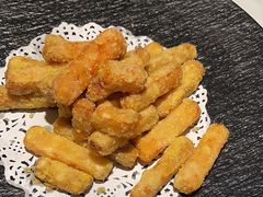 -大鸭梨烤鸭(望京店)