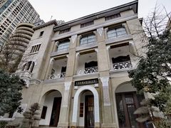 -飞马旅黎黄陂路文旅街区