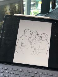-METATTOO ArtSpace高端定制刺青店