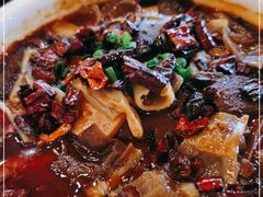 -缪氏川菜(第五园店)