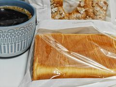 -好利来(永定路店)