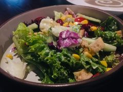 -C&R西班牙餐厅