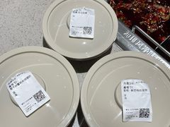-RUXU入续糖水铺与包(卓悦中心店)