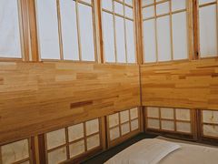 -东方之珠洗浴休闲广场(南开店)