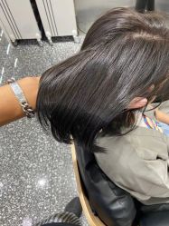 -Tloml salon