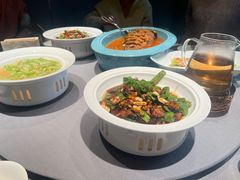 -阿五黄河大鲤鱼(英协路店)