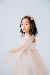 -倾城宝贝儿童摄影(浦东金谊店)