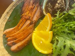 -泰妃殿(宏伊国际广场店)
