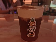 -黄油啤酒公司