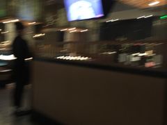 -川流不息(北蔡休闲广场店)