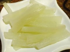 -赖胖子肉蟹煲(临川万象新城店)