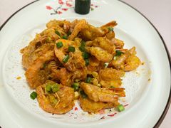 -顺德佬华侨城店·商务宴请·团建