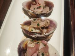-东莱海上(长宁来福士店)