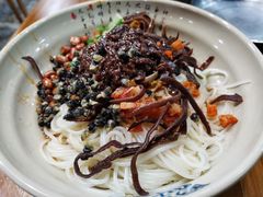 螺蛳粉-好欢螺鼎钻螺蛳粉(谷埠店)