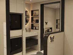 -住范儿家装·整体家装·装修设计