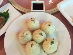 -申粤轩酒楼·三十年粤菜经典(丁香花园店)