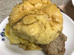 -沙溪兄茶餐厅