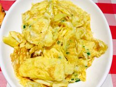 -西贝(上海我格广场店)