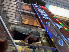 -小船渔村•大连菜•大连焖鱼(明泽街店)